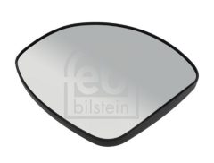 FEBI BILSTEIN 1000915 — Стекло широкоугольного зеркала