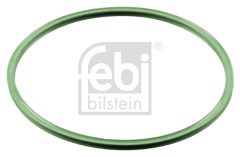 FEBI BILSTEIN 1000944 — Garnitură conductă combustibil