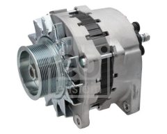 FEBI BILSTEIN 1000950 — Alternator
