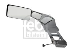 FEBI BILSTEIN 1000952 — Система зеркал