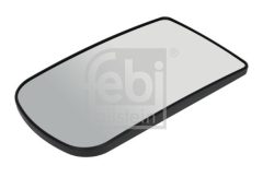 FEBI BILSTEIN 1000960 — Стекло бокового зеркала