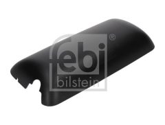 FEBI BILSTEIN 1000962 — Крышка бокового зеркала