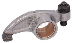 FEBI BILSTEIN 1000971 — Коромысло привода клапанов