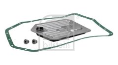FEBI BILSTEIN 1000981 — Комплект фильтра АКПП