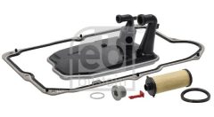 FEBI BILSTEIN 1000997 — Set filtru hidraulic cutie automată
