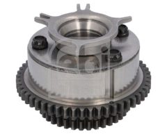 FEBI BILSTEIN 1000999 — Шестерня распредвала
