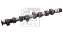 FEBI BILSTEIN 10009 — Ax cu came
