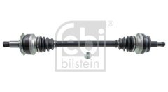 FEBI BILSTEIN 1001024 — Приводной вал