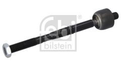 FEBI BILSTEIN 1001030 — Рулевая тяга