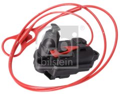 FEBI BILSTEIN 1001031 — Привод центрального замка