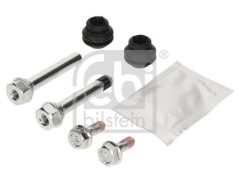 FEBI BILSTEIN 1001034 — Set bucșe de ghidare etrier