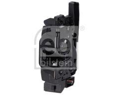 FEBI BILSTEIN 1001036 — Замок двери