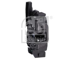 FEBI BILSTEIN 1001037 — Замок двери