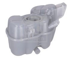 FEBI BILSTEIN 1001041 — Расширительный бачок
