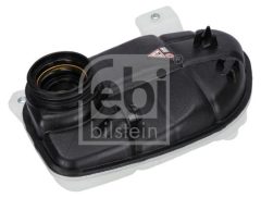 FEBI BILSTEIN 1001047 — Vas de expansiune