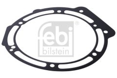 FEBI BILSTEIN 1001054 — Уплотнение крышки подшипникового щита