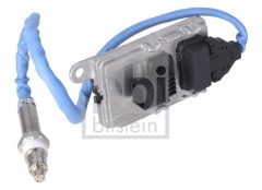 FEBI BILSTEIN 1001068 — Датчик NOx