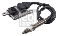 FEBI BILSTEIN 1001069 — Датчик NOx