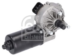 FEBI BILSTEIN 1001118 — Моторчик дворников