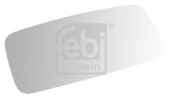 FEBI BILSTEIN 100113 — Стекло бокового зеркала