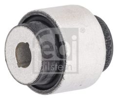 FEBI BILSTEIN 1001142 — Silentbloc bascul