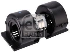 FEBI BILSTEIN 1001178 — Моторчик печки