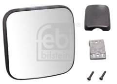 FEBI BILSTEIN 100117 — Oglindă unghi larg