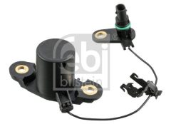 FEBI BILSTEIN 1001181 — Датчик уровня моторного масла