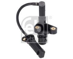 FEBI BILSTEIN 1001182 — Датчик уровня моторного масла