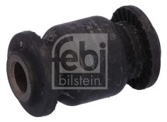FEBI BILSTEIN 1001187 — Сайлентблок рычага подвески