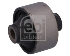 FEBI BILSTEIN 1001188 — Сайлентблок рычага подвески