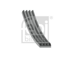 FEBI BILSTEIN 1001200 — Поликлиновой ремень