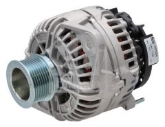 FEBI BILSTEIN 1001259 — Alternator