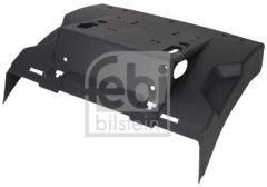 FEBI BILSTEIN 1001287 — Aripă