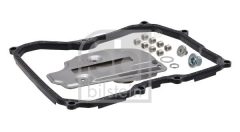 FEBI BILSTEIN 1001295 — Set filtru hidraulic cutie automată
