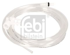 FEBI BILSTEIN 1001301 — Cablu reglare spătar scaun