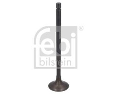 FEBI BILSTEIN 1001337 — Выпускной клапан