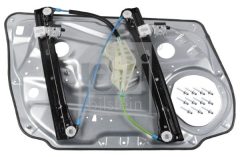 FEBI BILSTEIN 1001340 — Macara geam