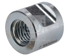 FEBI BILSTEIN 1001344 — Bucșă cercel arc