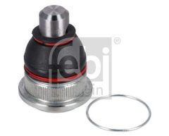 FEBI BILSTEIN 1001348 — Шаровая опора