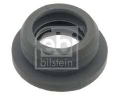FEBI BILSTEIN 100134 — Suport supapă ventilație carter
