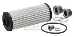 FEBI BILSTEIN 1001361 — Фильтр АКПП