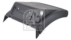 FEBI BILSTEIN 1001380 — Крыло