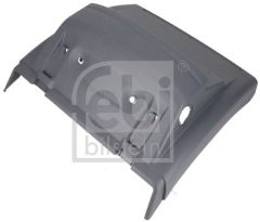 FEBI BILSTEIN 1001384 — Крыло