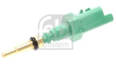 FEBI BILSTEIN 1001388 — Senzor temperatură lichid de răcire