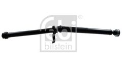 FEBI BILSTEIN 1001421 — Arbore cardanic transmisie principală