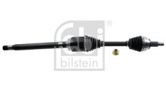 FEBI BILSTEIN 1001423 — Planetară
