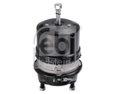 FEBI BILSTEIN 1001426 — Cilindru de frână cu acumulator cu arc