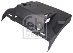 FEBI BILSTEIN 1001490 — Aripă