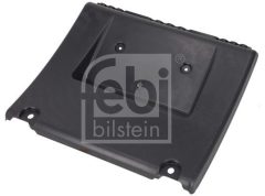 FEBI BILSTEIN 1001494 — Aripă